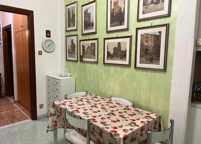 Domus Amra Rom